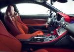 Lexus RC F Track Edition 2019 года (NA)